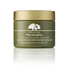 Plantscription Youth-renewing Power Night Cream, 50 ml