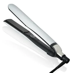 Platinum + White Styler