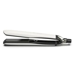 Platinum + White Styler