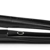 Platinum+ Styler, Sort