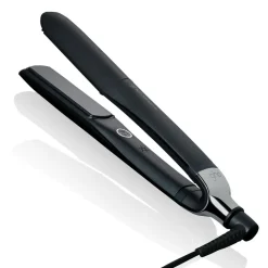 Platinum+ Styler, Sort