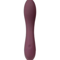 Pleasure G-punkts Vibrator
