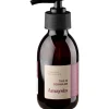 Pleasure Play Vanilje Gel, 140 ml