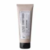 Plejende Balsam, 250 ml