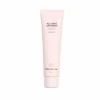 Plejende Hårcreme, 150 ml