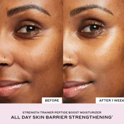 Plumping Peptide Pair Mini Skincare Duo Gaveæske