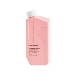 Plumping Rinse Conditioner, 250 ml