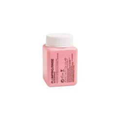 Plumping Rinse Conditioner, 40 ml
