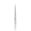 Point Tweezer Classic