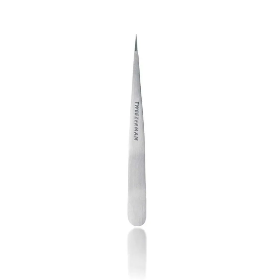Point Tweezer Classic