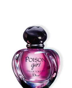 Poison Girl Eau De Toilette 30 ml