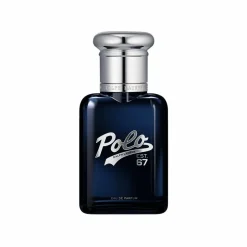 Polo 67 Eau De Toilette, 40 ml