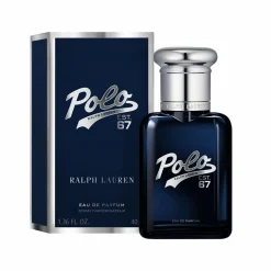 Polo 67 Eau De Toilette, 40 ml