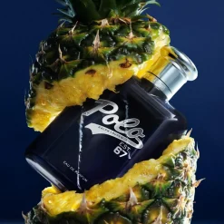 Polo 67 Eau De Toilette, 40 ml