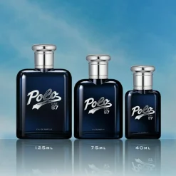 Polo 67 Eau De Toilette, 40 ml