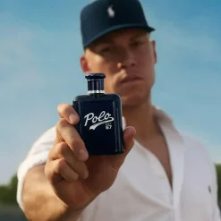 Polo 67 Eau De Toilette, 125 ml