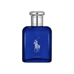 Polo Blue Eau De Parfum, 75 ml