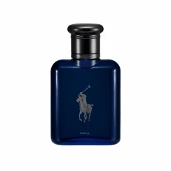 Polo Blue Parfum, 75 ml