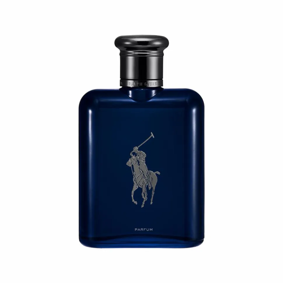 Polo Blue Parfum, 125 ml