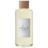 Polo Earth Eau De Toilette Refill, 200 ml