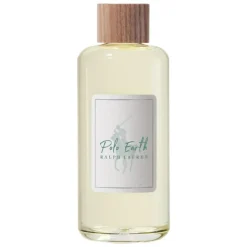 Polo Earth Eau De Toilette Refill, 200 ml