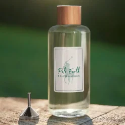 Polo Earth Eau De Toilette Refill, 200 ml