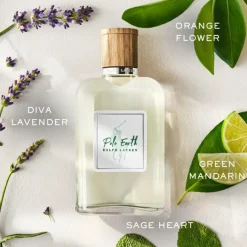 Polo Earth Eau De Toilette Refill, 200 ml