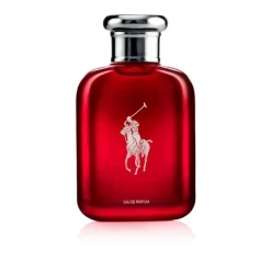Polo Red Eau De Parfum, 75 ml