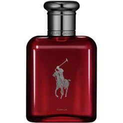 Polo Red Parfum, 75 ml