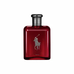 Polo Red Parfum, 125 ml
