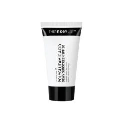 Polyglutamic Acid Dewy Sunscreen, SPF 30, 50 ml