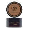 Pomade, 85 g