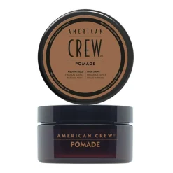 Pomade, 85 g