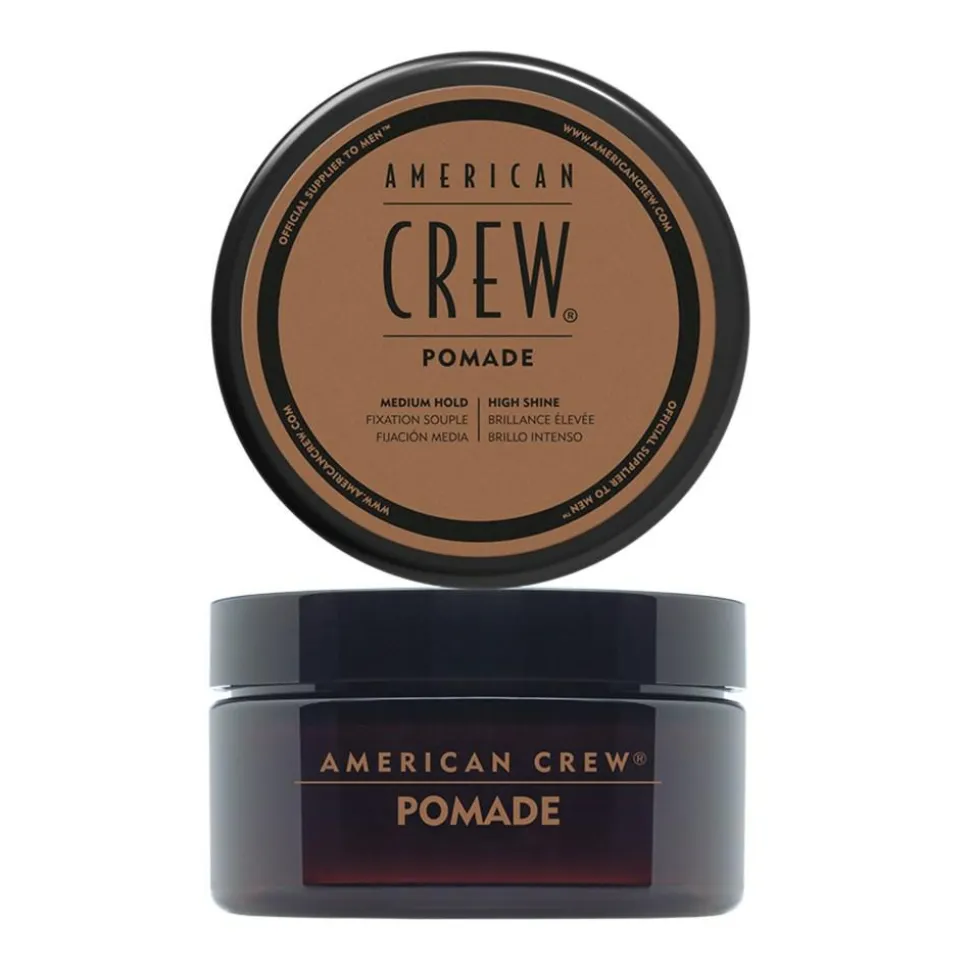 Pomade, 85 g