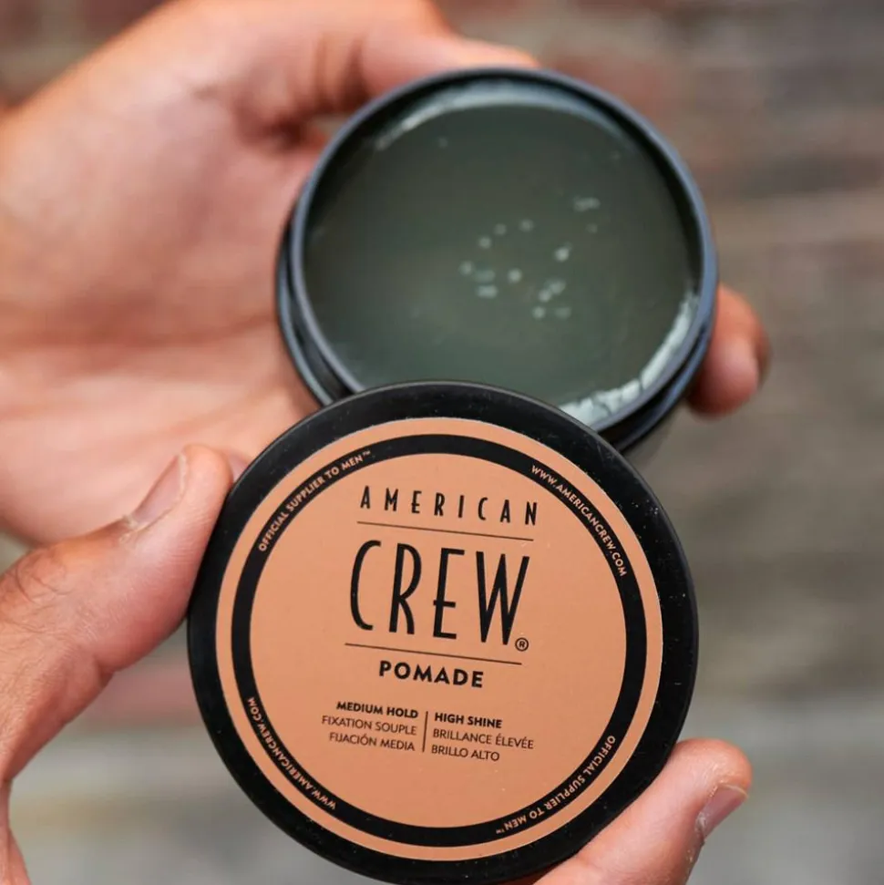Pomade, 85 g