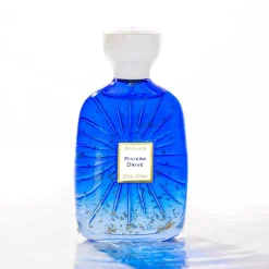 Pomelo Riviera Eau De Parfum, 100 ml