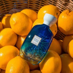 Pomelo Riviera Eau De Parfum, 100 ml