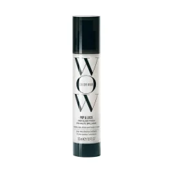 Pop & Lock Gloss Finish Hår Serum, 55 ml