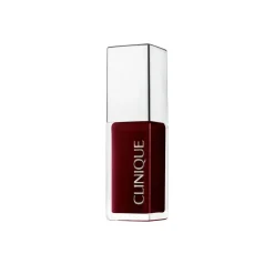 Pop Lip & Cheek Oil, Black Honey Glow