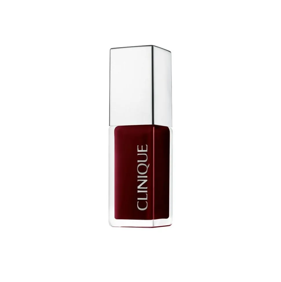Pop Lip & Cheek Oil, Black Honey Glow