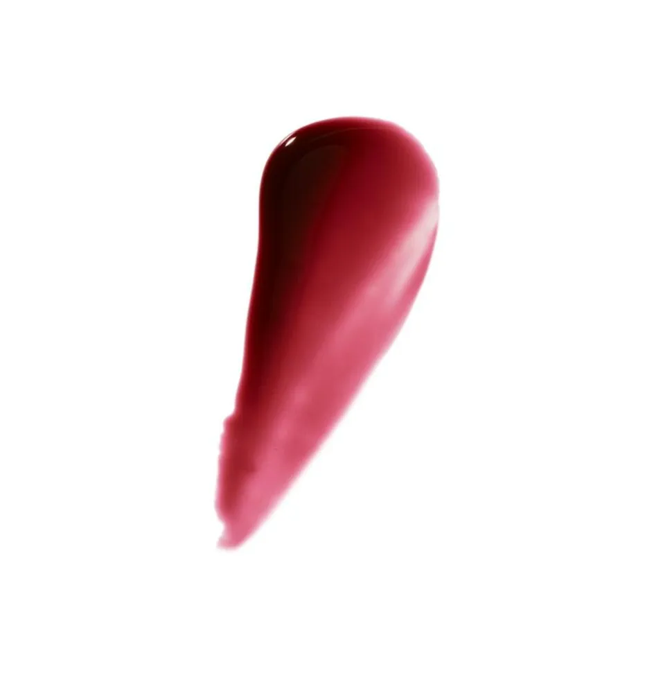 Pop Lip & Cheek Oil, Black Honey Glow