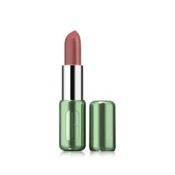 Pop Longwear Matte Lipstick, Beach Pop