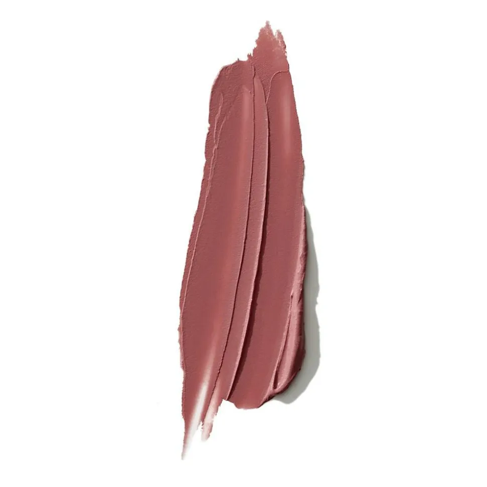 Pop Longwear Matte Lipstick, Beach Pop