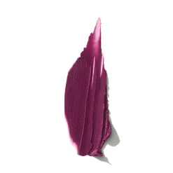 Pop Longwear Matte Lipstick, Pow Pop