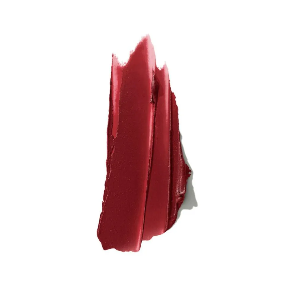 Pop Longwear Matte Lipstick, Icon Pop