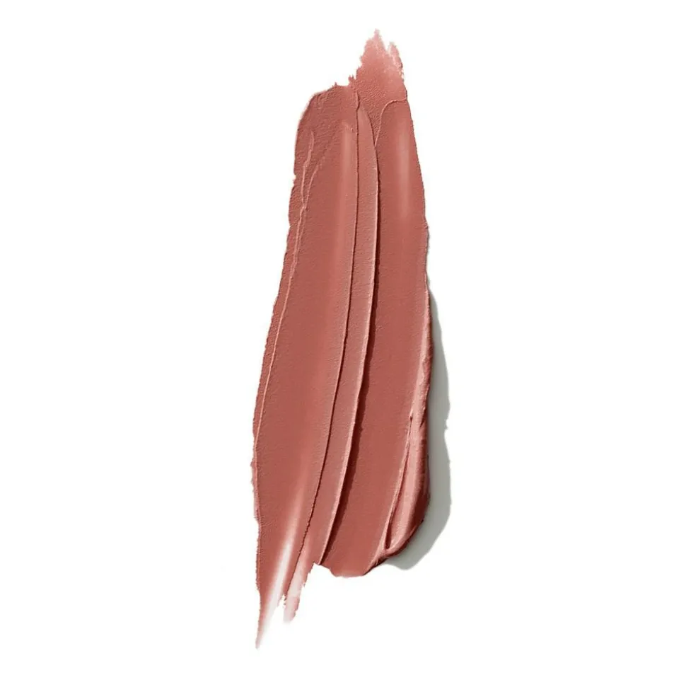 Pop Longwear Matte Lipstick, Blushing Pop