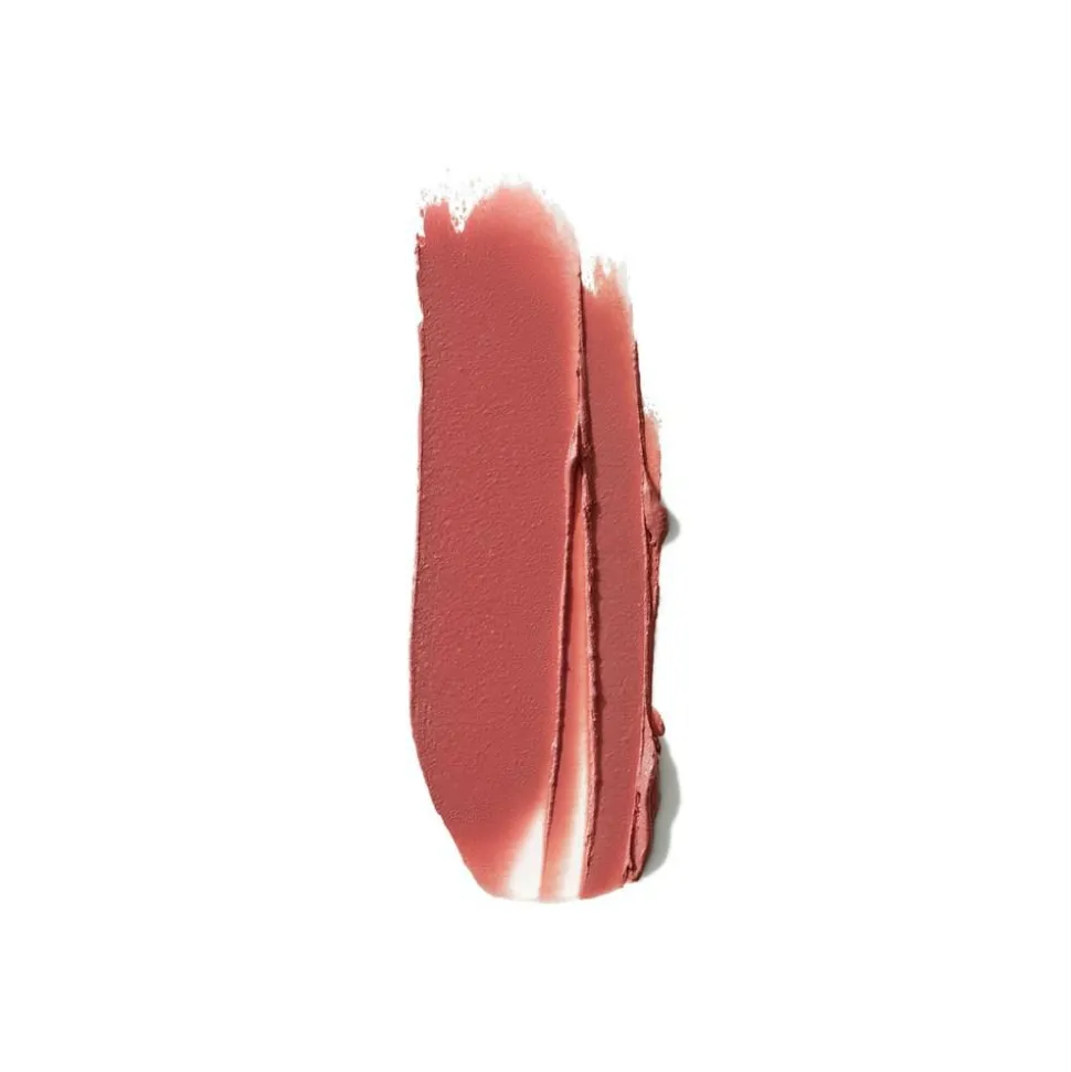 Pop Longwear Matte Lipstick, Latte Pop