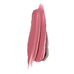 Pop Longwear Matte Lipstick, Peony Pop