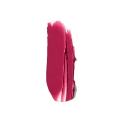 Pop Longwear Matte Lipstick, Rose Pop