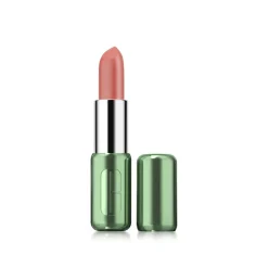 Pop Longwear Matte Lipstick, Petal Pop Matte